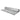 SuperFOIL SFUF Underfloor Foil Insulation Roll 6mm (12m2/Roll)