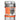 YBS SuperQuilt Trade 1.5m x 10m