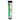 Green IKO Super Shed Felt Mineral Roofing Felt 1m x 10m (10m2/Roll)