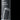 100mm Superglass Multi Acoustic Roll (12.12m2/Roll)