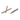TOPLoc 24.4 m Sand Screws (100 Screws, 1 Bit)
