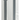 10mm -16mm Telescopic Wall & Joist Bracket
