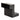 Telescopic Underfloor Vent