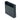 Telescopic Underfloor Vertical Vent Extension Piece