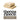 Thermafleece CosyWool Sheepwool Loft Insulation Slab 100mm x 370mm (3.11m2/Pack)