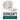 Thermafleece SupaSoft Recycled Plastic Loft Insulation Roll 100mm x 590mm (5.9m2/Roll)
