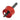 25mm Thin Sheet Holesaw