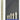 Tile & Glass Bit Set 5 Pieces