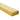 Timber Stud Infill 40mm x 22mm x 2400mm