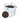 Topsoil Bulk Bag