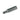 Torx T30 Driver Bit Pack Tradesman