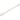 Type 4 Wall Ties 200mm for 50-75mm Cavity (250/Box)