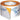 Tyvek Single-Sided Acrylic Tape 75mm (25m/Roll)