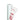 Tyvek Firecurb Housewrap Breather Membrane 1.5m x 50m (75m2/Roll)