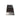 Ulti-Mate 10K Slate Vent Black