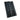 Klober Castellated Profile-Line Vent Grey 15" x 9"