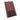 Klober Castellated Profile-Line Vent Red 15" x 9"