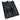 Ulti-Mate Double Pantile Vent Grey