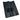Klober Double Roman Vent Grey