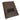 Ulti-Mate Flat Vent Brown