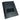 Ulti-Mate Flat Vent Grey