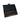 Ulti-Mate Plain Tile Vent Brown