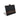 Ulti-Mate Plain Tile Vent Brown Granular