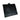 Ulti-Mate Plain Tile Vent Grey