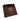 Ulti-Mate Plain Tile Vent Red
