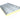 75mm Unilin Xtratherm Thin-R PIR Insulation Board 2400mm x 1200mm