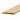 19mm x 150mm Shiplap Untreated Timber Cladding (Finish 14mm x 144mm) - 1 Meter