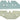 Boxed Deep Hook Blades