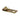 Verticle Flange Clips 20 x 42mm (100/Box)