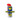 WD-40 400ml Spray Grease