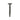 32mm Wafer Head Cement Board Screw Self-Drilling (200/Box)