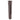 Wall Plugs Brown 7 x 36mm (100/Pack)