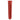 Wall Plugs Red 6 x 30mm (100/Pack)