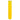 Wall Plugs Yellow 5 x 25mm (100/Pack)