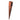 Fence Support Spike 750mm x 100mm x 100mm