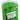 Wedge Packer Bag (50/Bag)