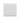 1 Hour Fire Rated White Beaded Frame Metal Access Panel 550mm x 550mm