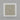 1 Hour Fire Rated White Beaded Frame Plasterboard Access Panel 300mm x 300mm