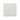 1 Hour Fire Rated White Picture Frame Metal Access Panel 450mm x 450mm
