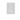 Non-Fire Rated White Picture Frame Plastic Access Panel 457mm x 457mm