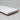 25mm x 219mm White Primed Bullnose MDF Window Board 3660mm
