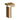 32mm x 138mm Whitewood Door Lining Set and Stops 762/838mm Doors (Finish 27.5mm x 132mm)