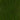 35mm Wiverley Artificial Grass 2m x 1m