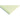 72.5mm Unilin Xtratherm XT/TL Insulated Plasterboard 2400mm x 1200mm