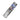 YBS ThermaQuilt 1.2m x 10m