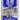 Zinc Rich Paint Silver 900ml Tin